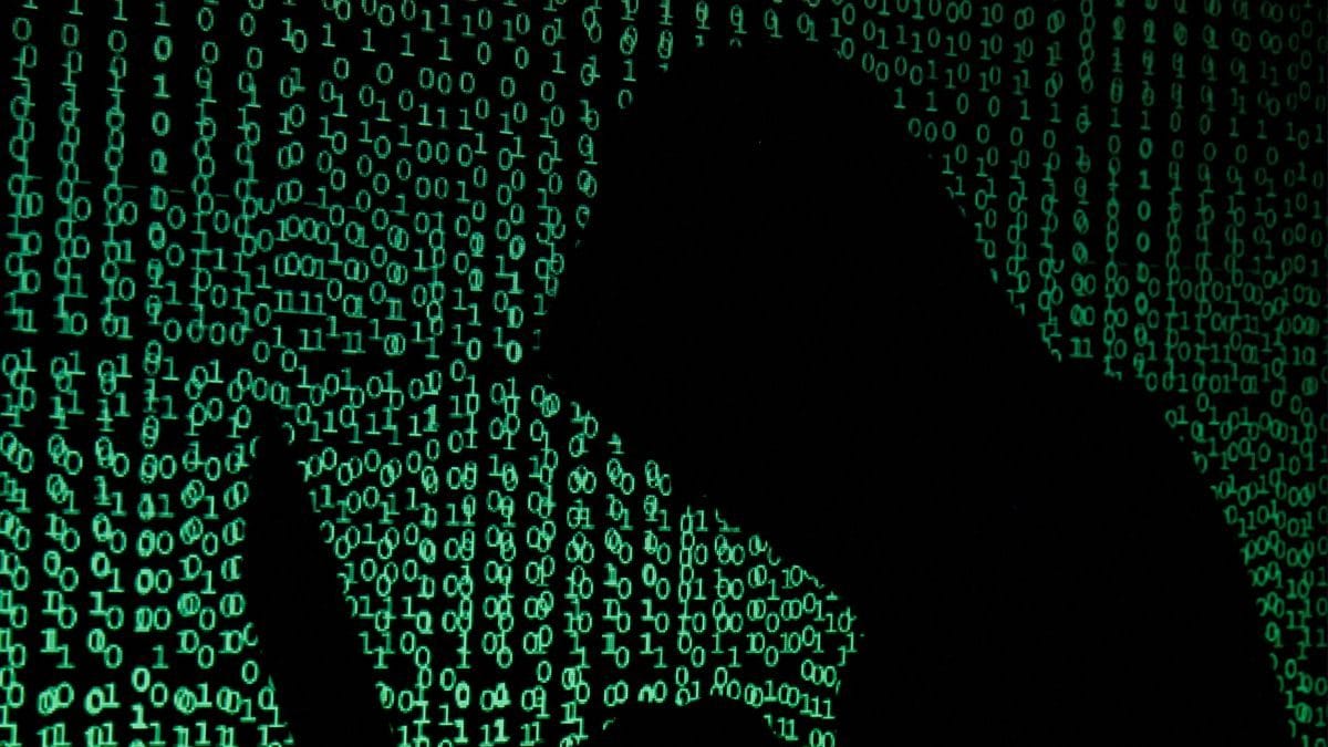 73% Indian Companies Ransomware Victims; Chennai, Bengaluru, Kolkata Top Choices for Hackers: Report