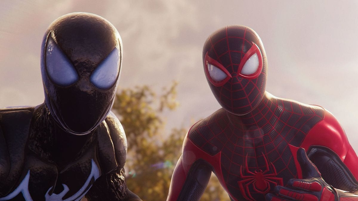 All Major Announcments From PlayStation Showcase: Spider-Man 2 Gameplay, New Handheld And More