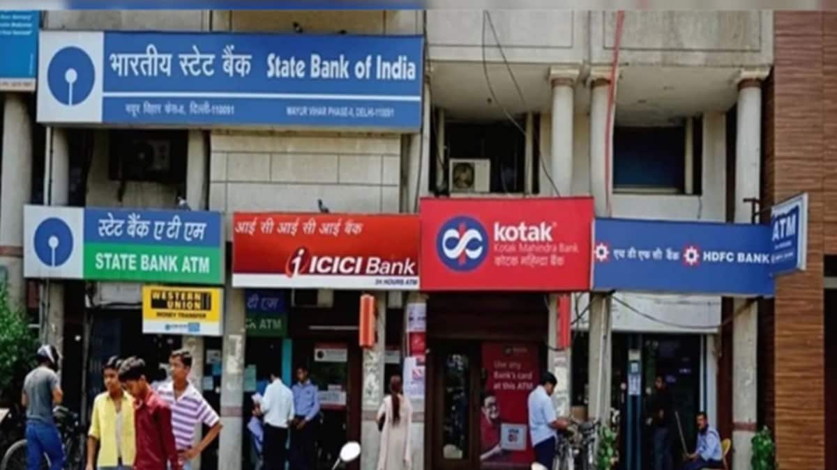 Bank Holidays June 2023: Banks Closed For 12 Days; Check Dates for Rs 2000 Note Exchange