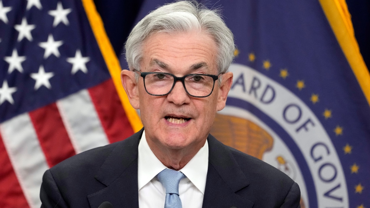 Fed Officials Mull Skipping Interest-Rate Hike in June to Evaluate US Economy
