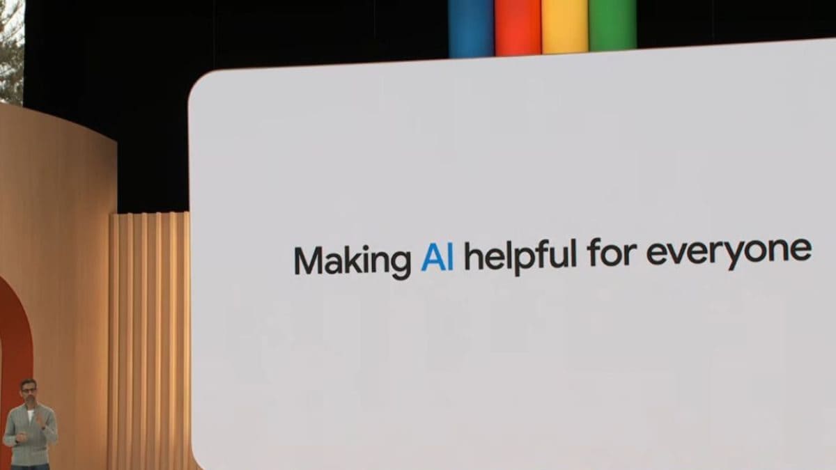 Google Wants To Bring Ads To Its Generative AI Search Results