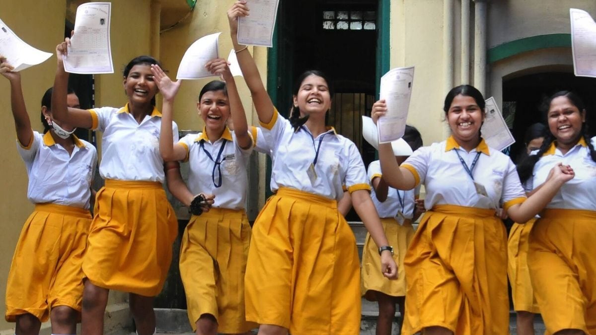 HP Board 10th Result 2023: Increase in Pass Percentage as Over 89% Clear Matric Exam
