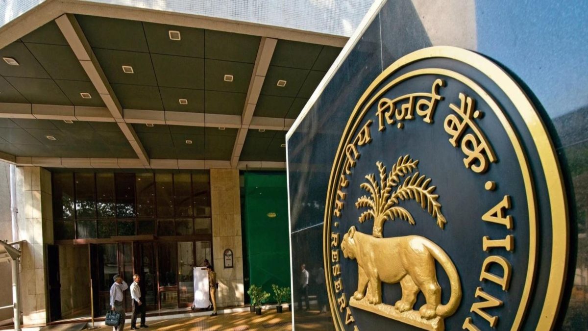 Next Print Of Inflation Likely To Be Lower Than 4.7%; No Room For Complacency: RBI Governor