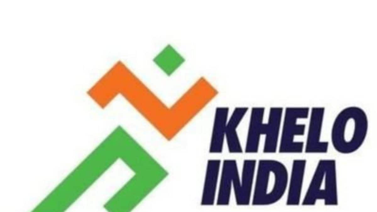PM Narendra Modi to Declare Open Third Edition of Khelo India University Games on 25th May