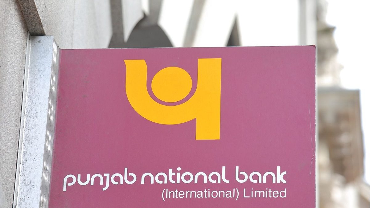 PNB Q2 Results: Net Profit Sees 4-fold Jump to Rs 1,756 Crore On Higher Interest Income, Low Provisioning – News18