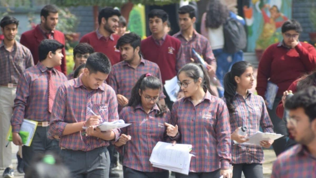 RBSE 12th Arts Stream Result 2023 Sees 92.35% Clearing Exam, Girls Outperform Boys