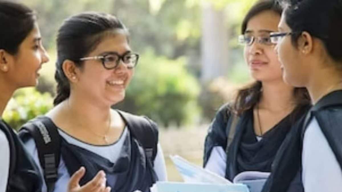 WBCHSE Class 12 Result 2023 Today, Know List of Websites to Check Scores