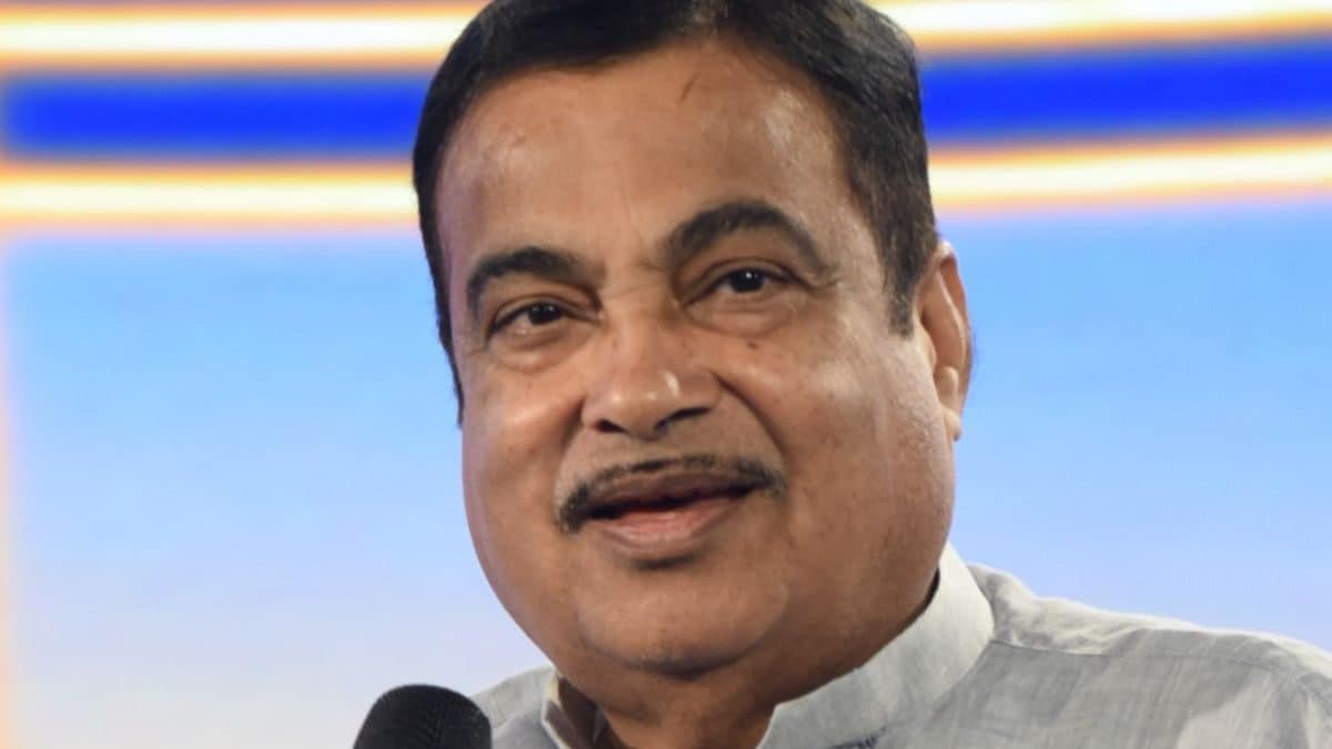 What Is Surety Bonds? FinMin Agrees to Allow Highway Contractors to Convert Bank Guarantees into Surety Bonds, Says Gadkari
