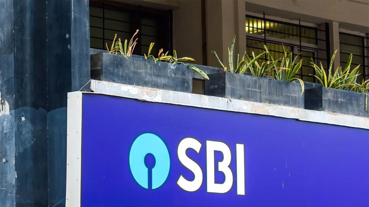 SBI CFO Charanjit Surinder Singh Attra Resigns; New Directors Appointed to Central Board – News18