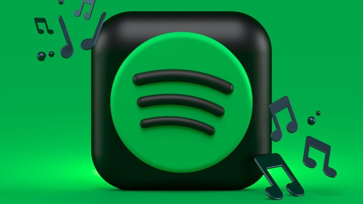 Spotify Could Introduce Hi-Fi ‘Supremium’ Subscription To Compete With Apple Music – News18