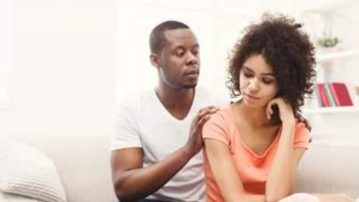 Warning Signs In Relationships: How To Spot If Your Partner Is Unhappy?