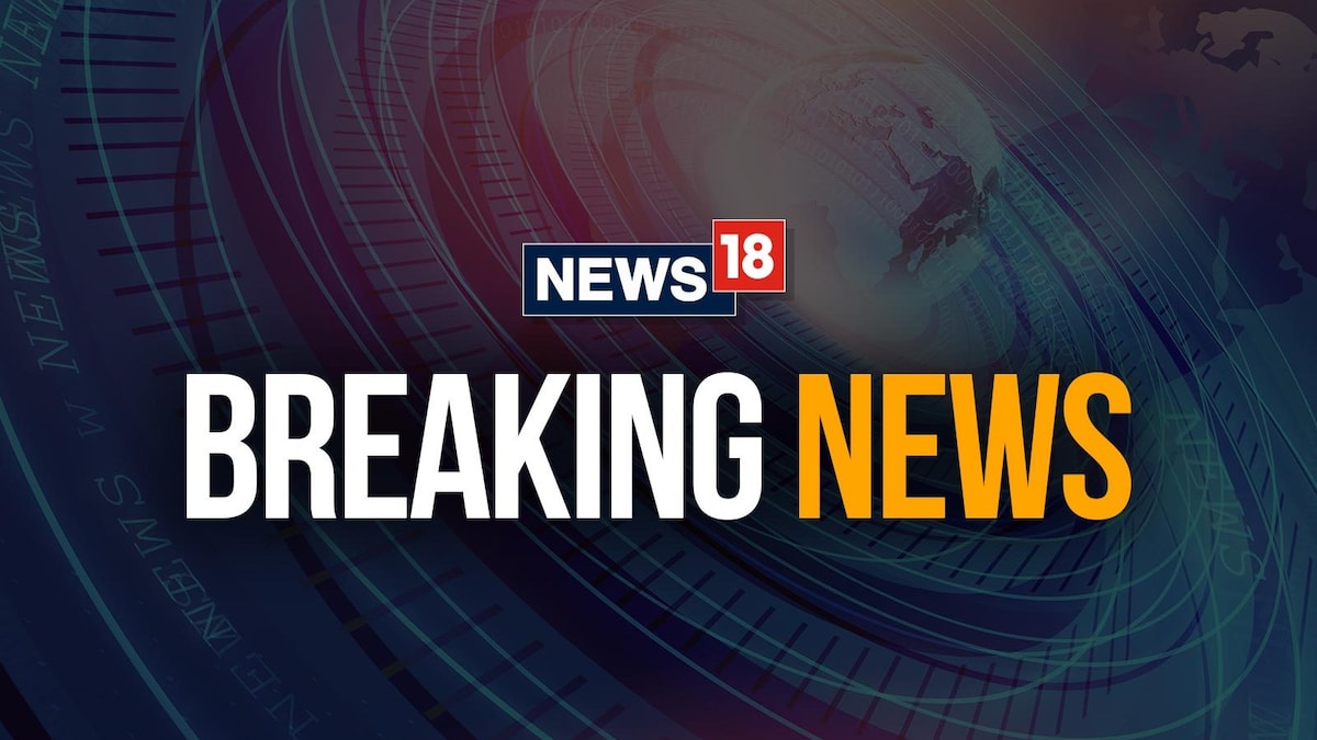 Actor Govinda Joins Eknath Shinde’s Shiv Sena Ahead of Lok Sabha Polls – News18