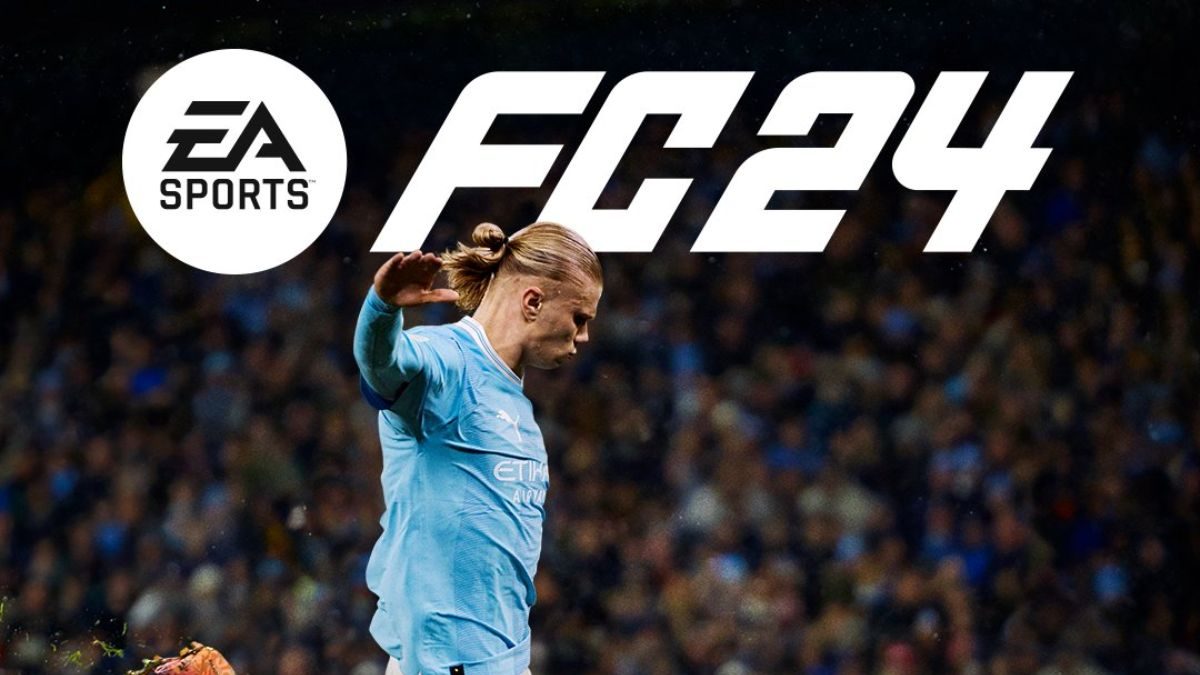 EA Sports FC 24 Releases On September 29: Check Price, Gameplay Features Here - News18