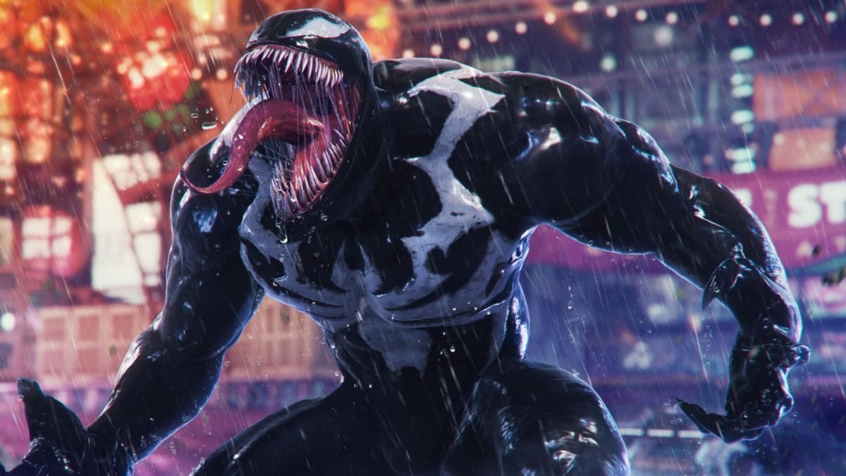 Spider-Man 2 Story Trailer Reveals Key Details About Venom; Special Edition PS5 Console Unveiled - News18