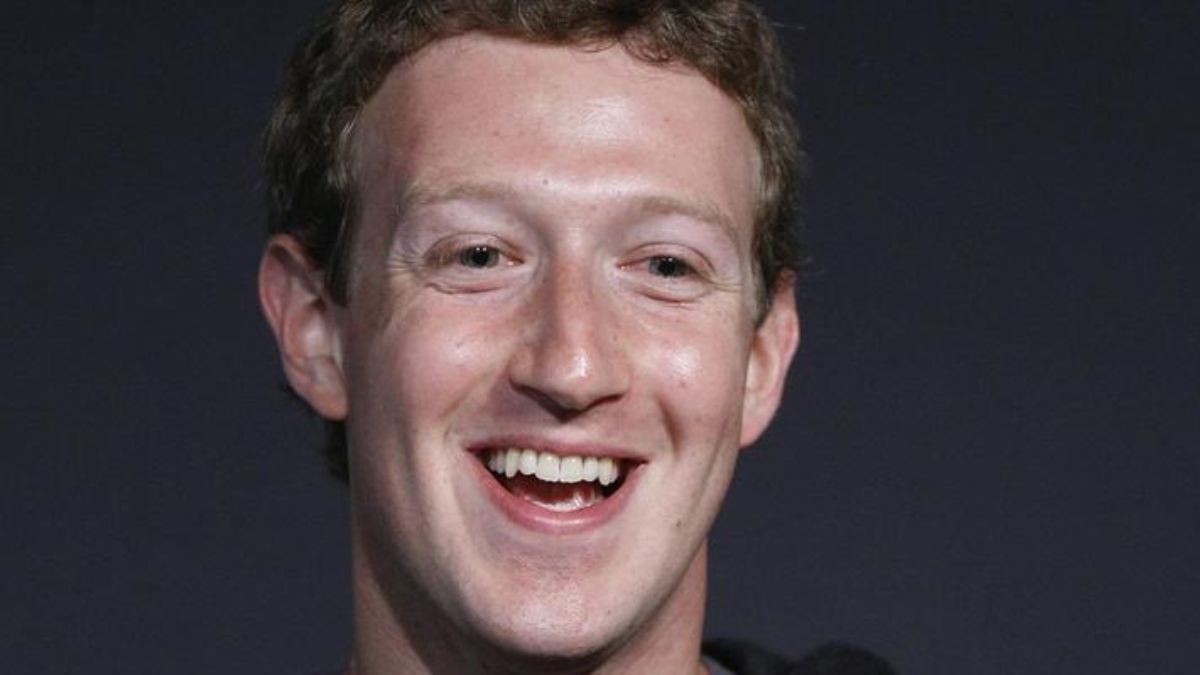 Why Did Mark Zuckerberg Tweet This Spider-Man Meme After Launching Threads – News18