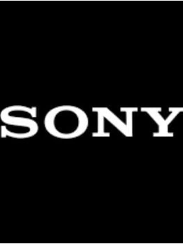 Sony To Launch New Handheld PS Device
