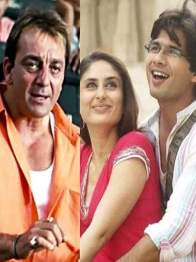 From Jab We Met To Andhadhun, 5 Bollywood Films That Were Remade In South