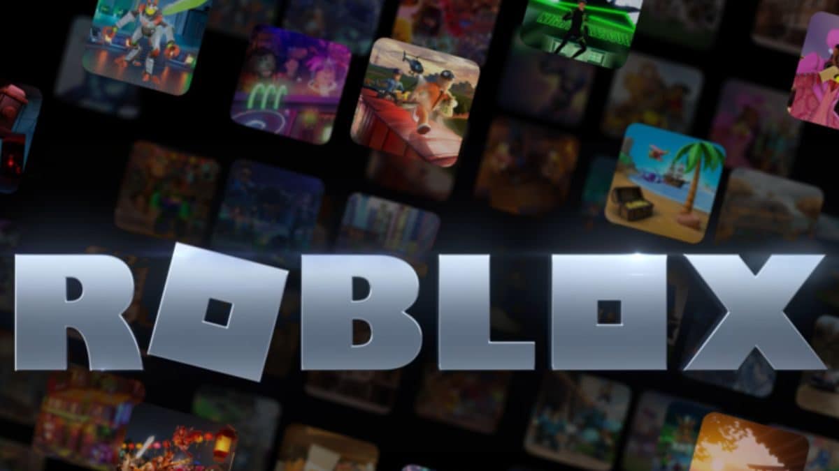 Roblox Plans PlayStation Debut, New World-Building AI Tools - News18