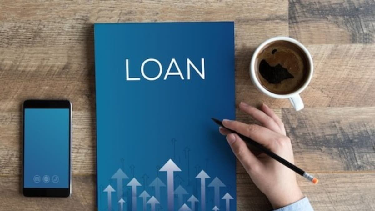 Want Relief from Your EMI Burden? Here Are 5 Simple Tips to Repay Your Loan Faster – News18