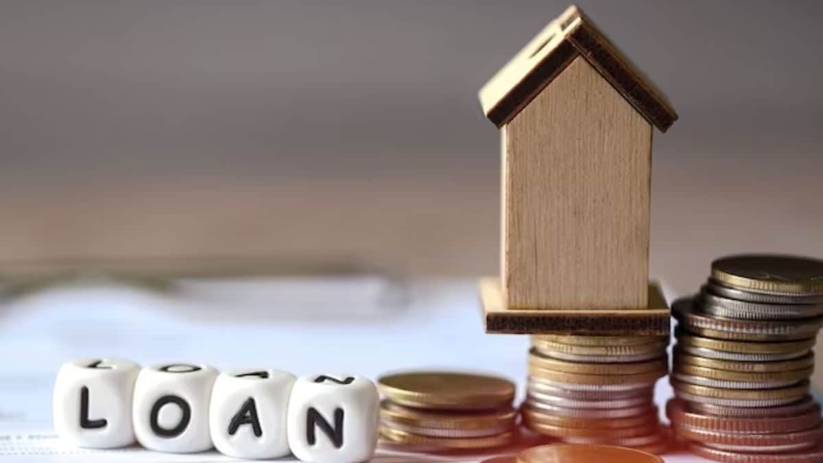 Balance Transfer To Prepayment, 6 Easy Ways To Pay Off Home Loan Faster - News18
