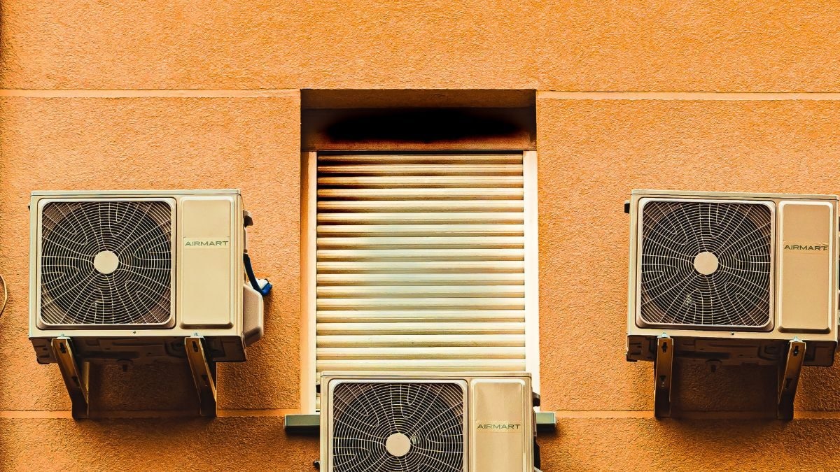 India's AC Ownership Has Tripled Since 2010, To Outpace TVs, Refrigerators By 2050: IEA - News18