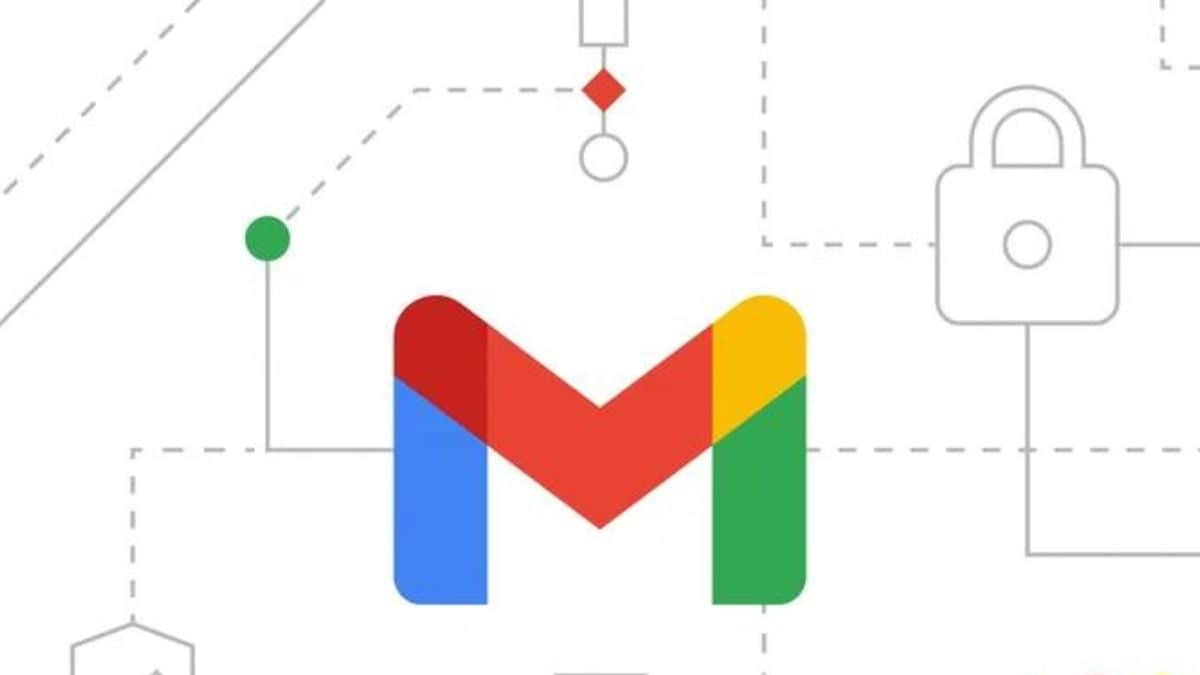 This Is Google’s Plan To Stop Spammers From Flooding Your Gmail Inbox - News18