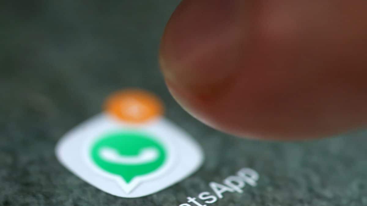 How To Send HD Quality Photos And Videos On WhatsApp – News18