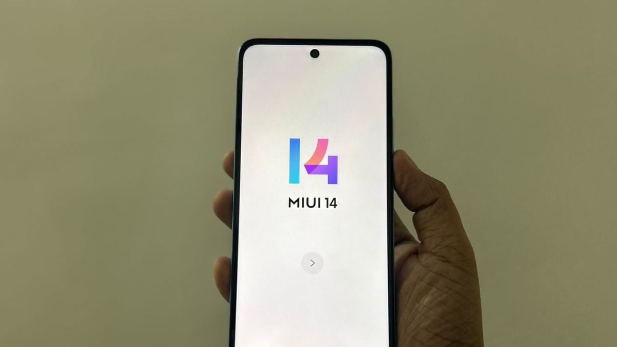 Xiaomi To End MIUI? New MiOS Platform Tipped To Be Launched For Phones - News18