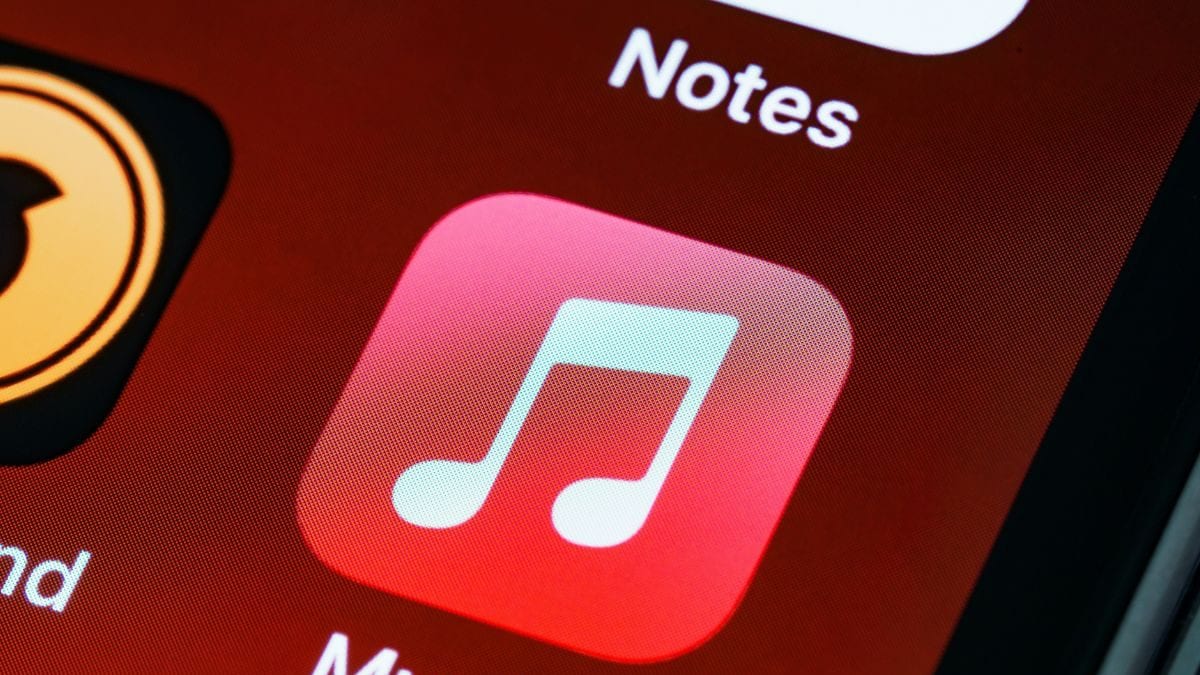 Apple Music Replay 2023 Now Available: What It Is, How To Find Yours, And All Details - News18
