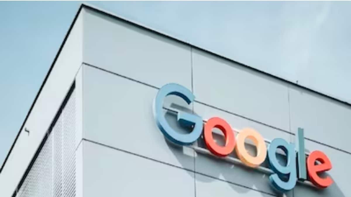 Google To Work With Indian Govt To Develop Responsible AI: Here’s How – News18