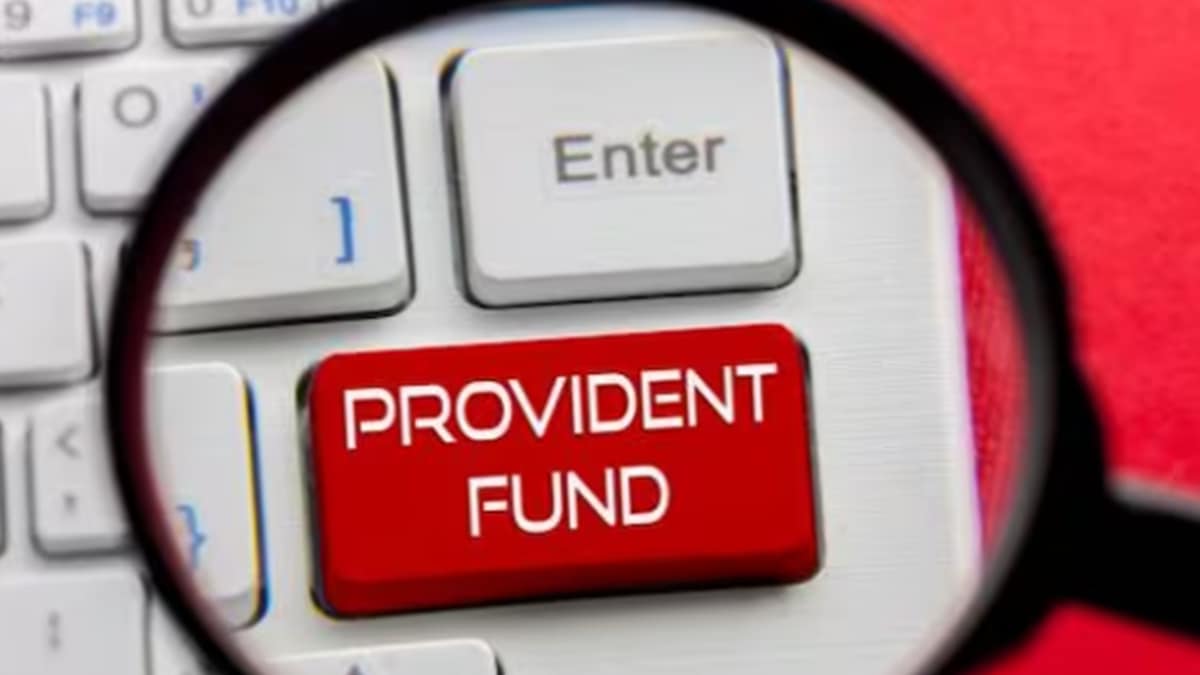 PPF Vs EPF Decoded: Can An Employee Maintain Both Provident Fund Accounts? – News18
