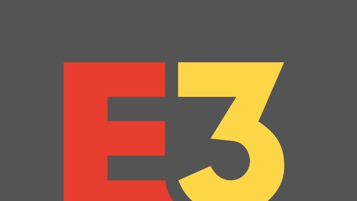 E3, Once Gaming’s Biggest Stage, Gets Permanent Cancellation: Here’s Why – News18