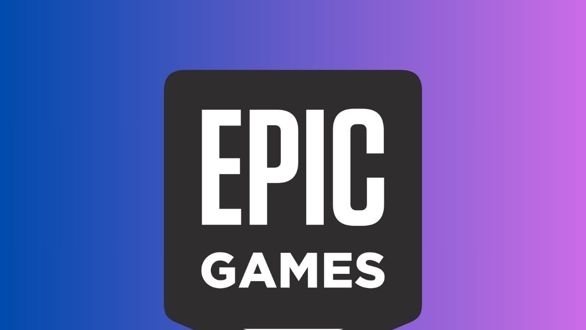 Epic Is Offering 17 Games For FREE Alongside Big Discounts On Alan Wake 2 And More – News18