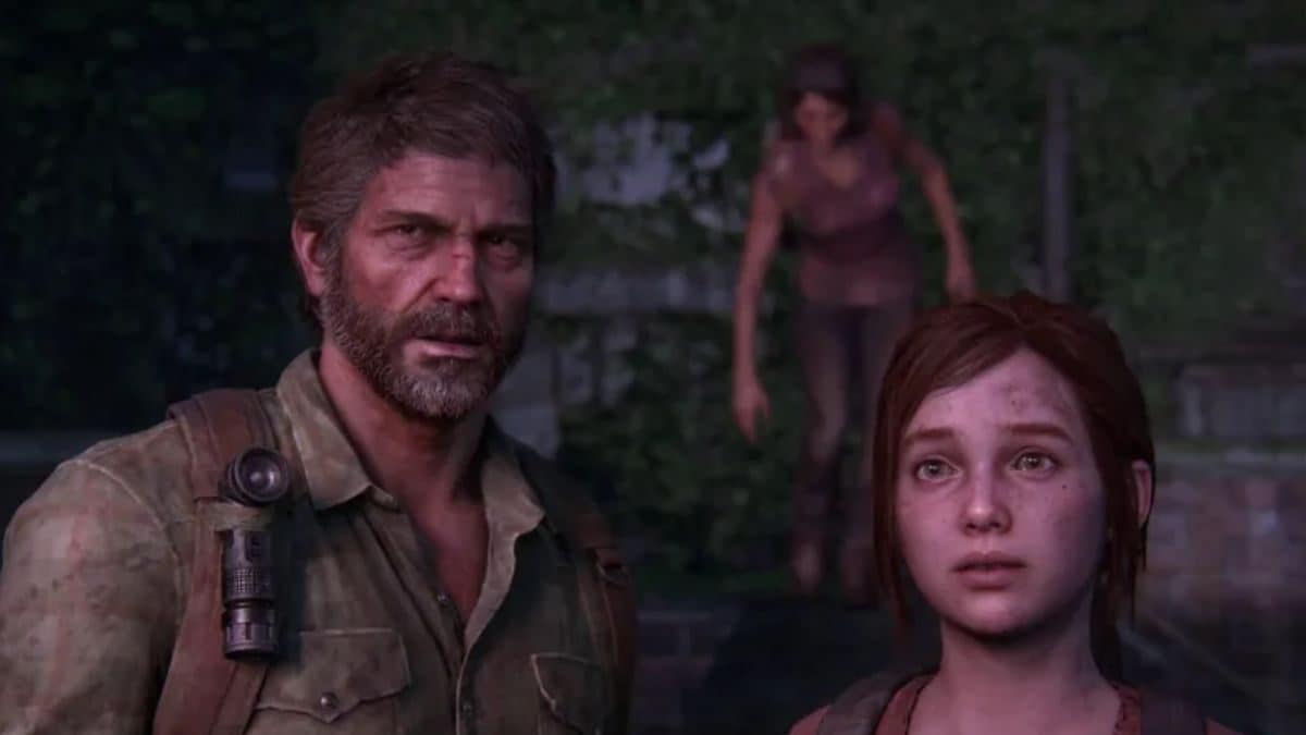 The Last of Us Multiplayer Game Has Been Cancelled, Naughty Dog Confirms: Here’s Why – News18