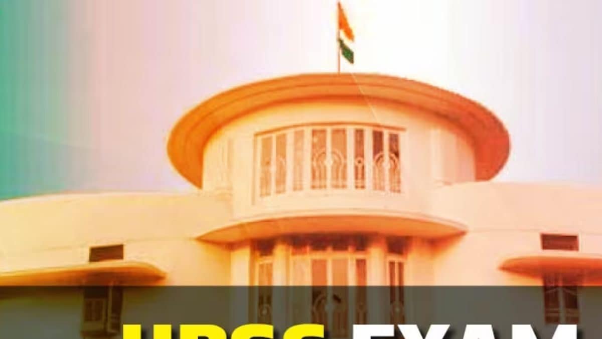 Kanishk Kataria To Ishita Kishore, Aspirants Who Topped UPSC In The Last Five Years - News18
