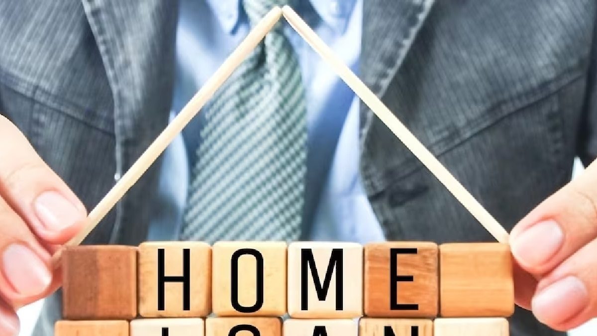 Home Loan Keywords: Tenure, EMI or Credit Score, All You Need To Know – News18