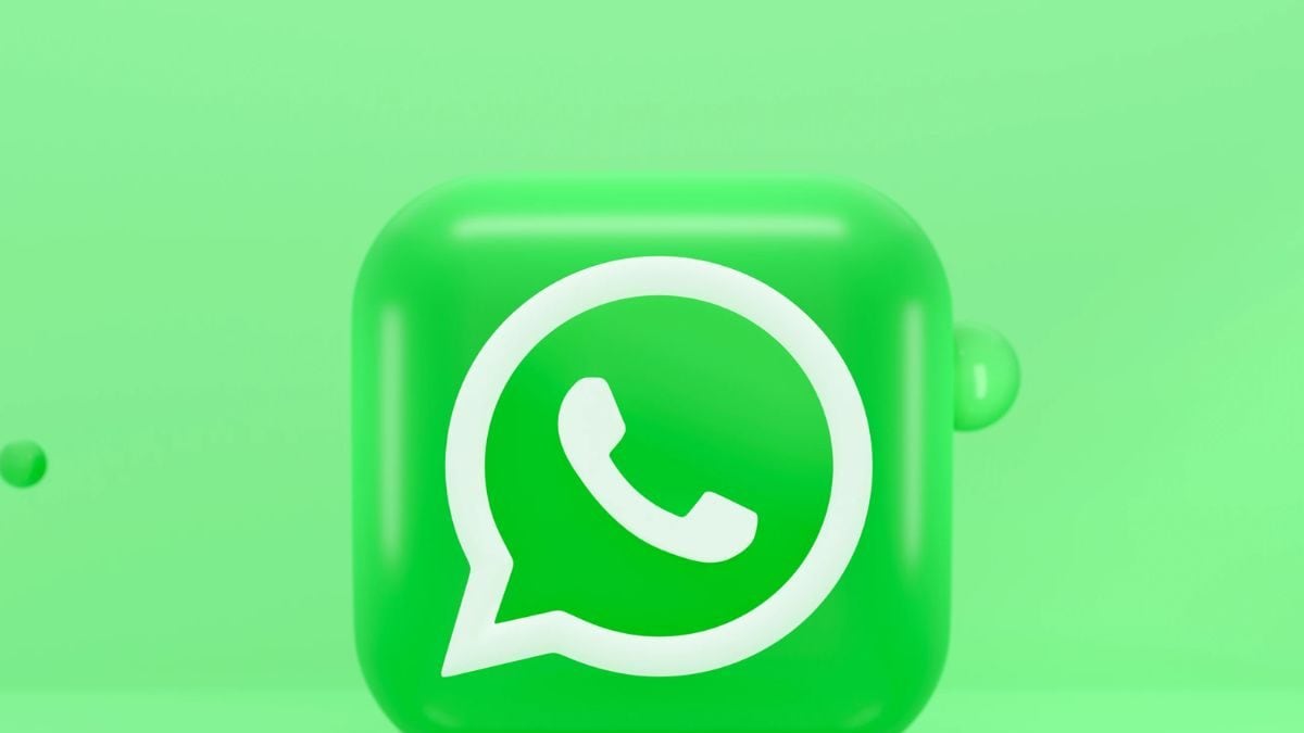 How To Make UPI Payments On WhatsApp: A Step-By-Step Guide – News18