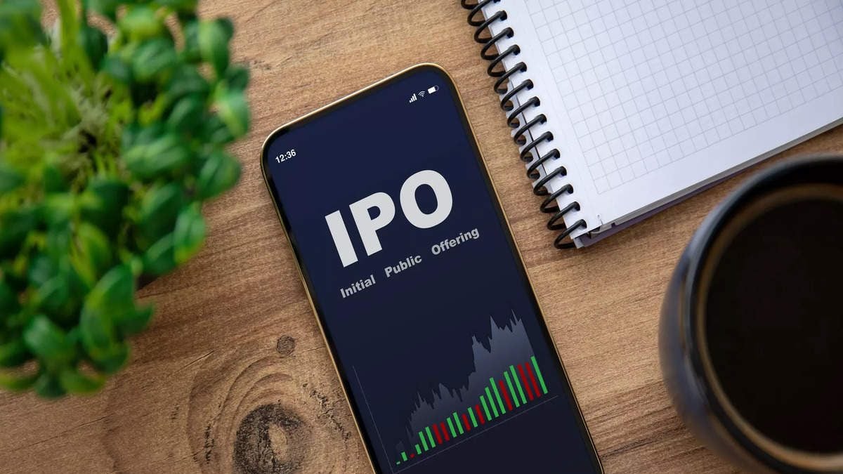Nova Agritech IPO: Over 10 Times Subscription Received On Day 1, Check GMP Today – News18