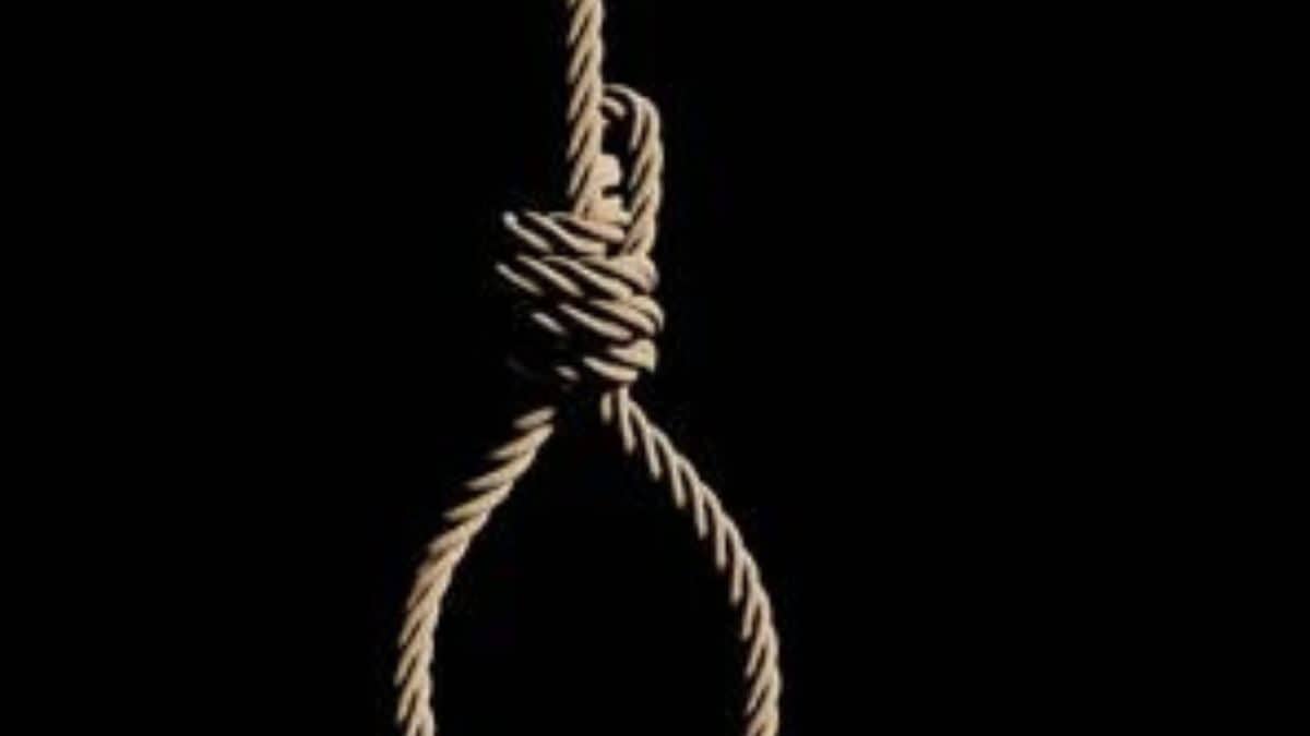 19-Year-Old BBA Student Dies by Suicide in Bengaluru – News18