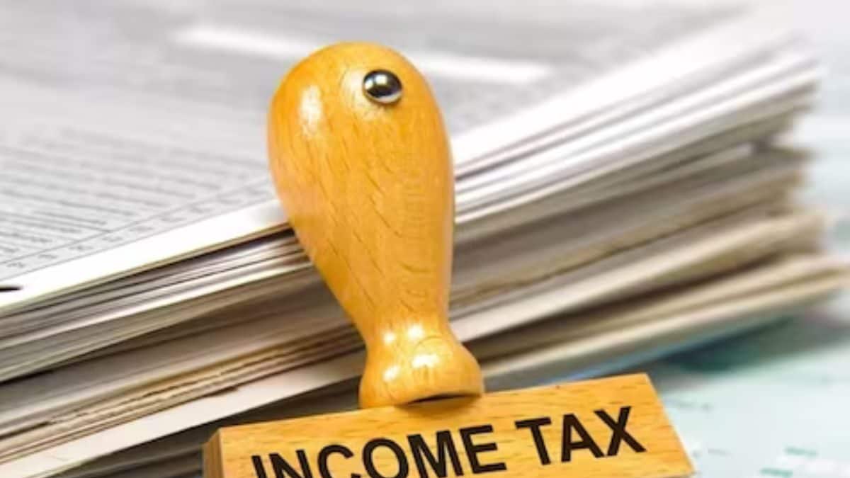 Last-Minute Tax Saving: 5 Common Mistakes Taxpayers Must Avoid – News18