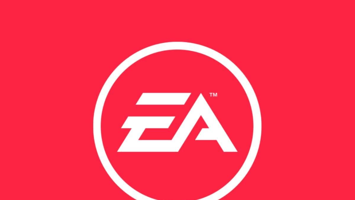 Electronic Arts Follows PlayStation, Microsoft In Cutting Jobs As It Reduces Its Workforce By 5% – News18