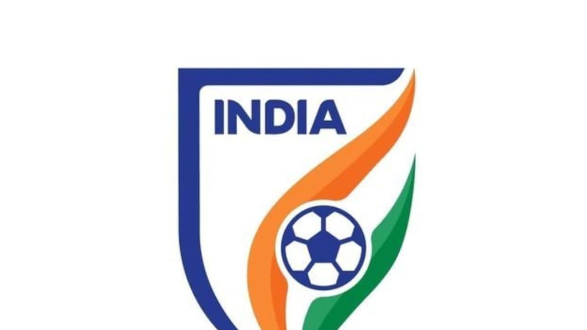 AIFF Instructs Deepak Sharma to Refrain from Football Activities During Probe Into Alleged Assault of Two Women Players – News18