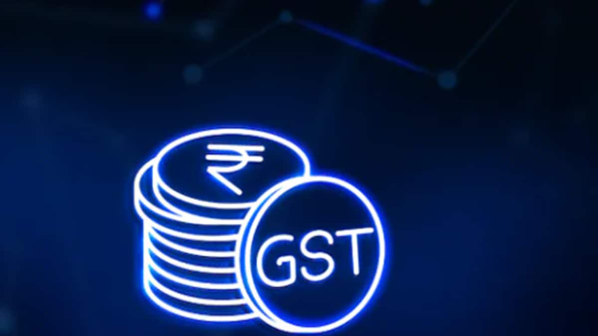 GST Officials Use AI, Detect 14,597 Tax Evasion Cases In Apr-Dec 2023 – News18