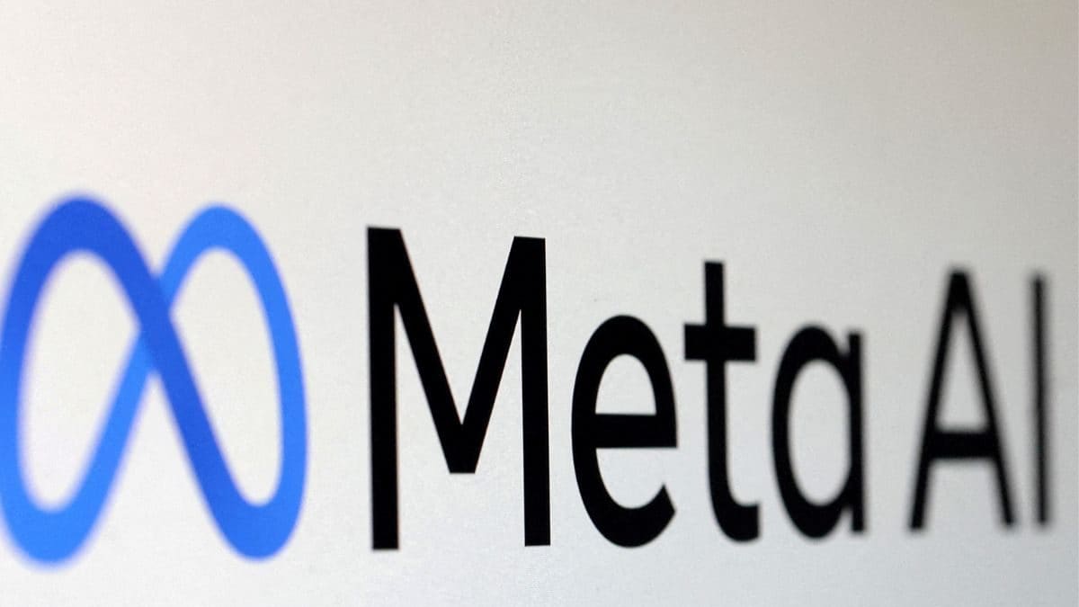 Meta Has This Plan To Counter Disinformation And AI Abuse In Europe: All Details – News18