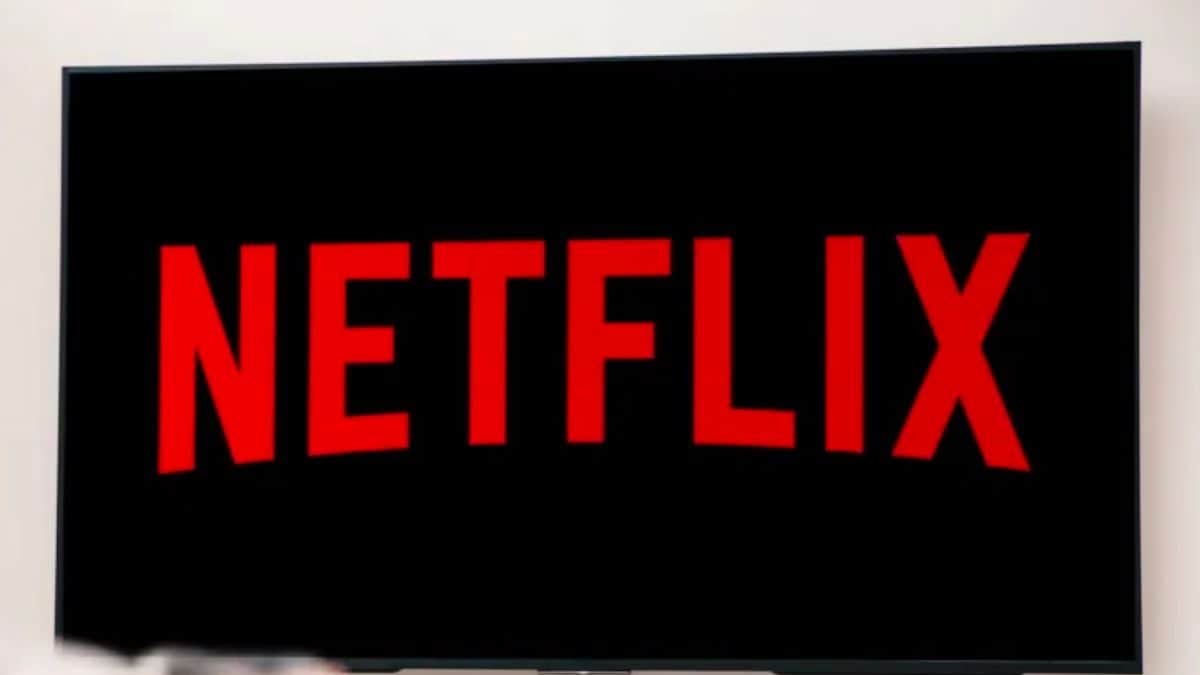 Netflix Faces Growth Doubts Over Its Decision To End Password Sharing – News18