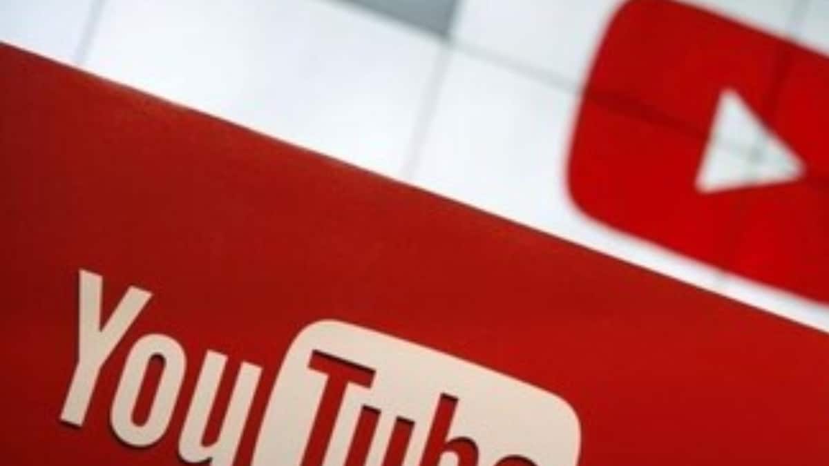 Signed Out Of YouTube? You Won’t Get Video Recommendations Anymore – News18