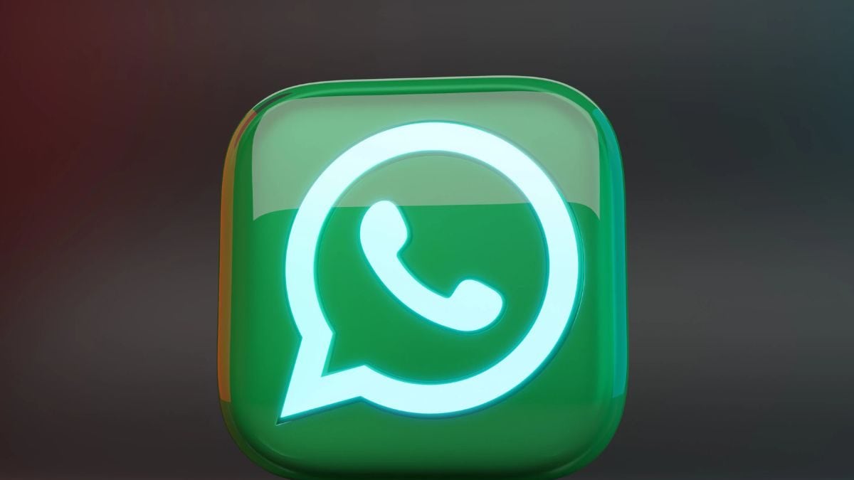 WhatsApp Is Testing Chat Lock Feature For Linked Devices: What You Need To Know – News18