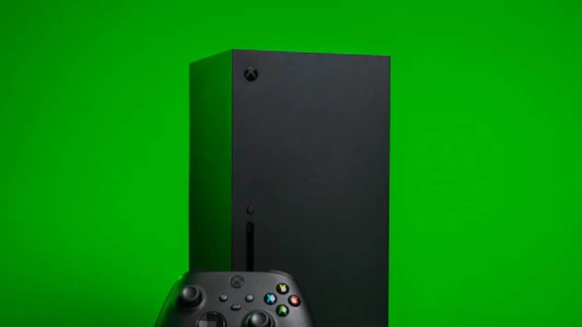 Xbox President Says The Next-Gen Xbox Will Feature The ‘Largest Technical Leap’ Ever – News18