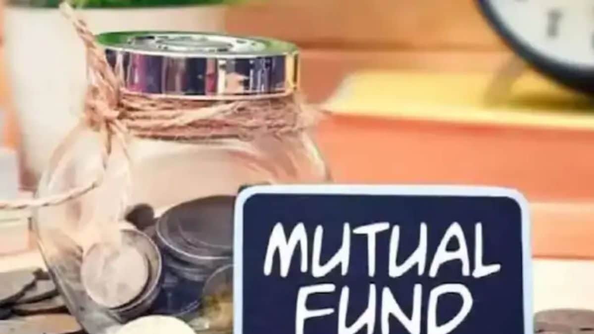 4 ETF Mutual Funds That Delivered Double Returns To Investors In 3 Years - News18