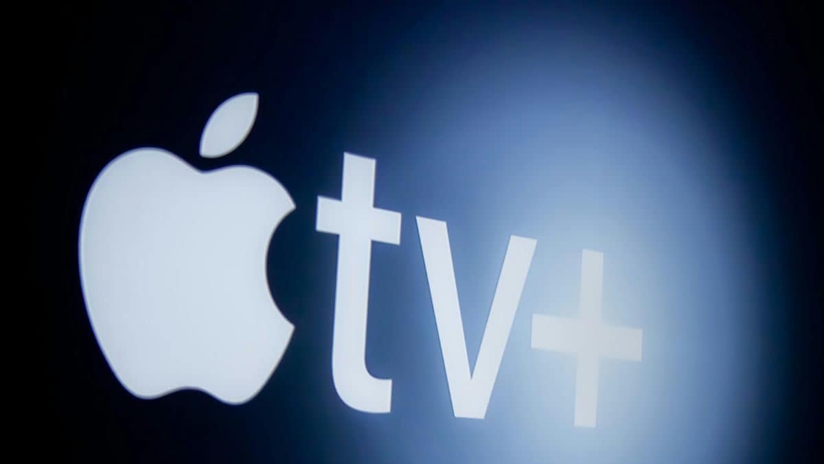 Apple Plans To Bring Ads To Apple TV+ Service And People Might Not Like It: All Details – News18